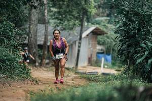 BIB: 
                            <button type="button" onclick="openModal(25643574)" class="btn btn-primary btn-sm float-right btn-popup" data-toggle="modal" data-target=".modal-high-quality">
                        <i class="fas fa-shopping-cart"></i> Add to Cart
                    </button>
                                            <button type="button" onclick="isThisMe(25643574, true)" class="btn btn-success btn-sm float-right btn-popup btn-isme hidden" data-toggle="tooltip" data-placement="bottom" title="นี่คือรูปของคุณใช่ไหม คลิกที่นี่เพื่อเอาเข้าอัลบั้ม">
                        <i class="fas fa-plus"></i> Add to album
                    </button>
                    <button type="button" onclick="isThisMe(25643574, false)" class="btn btn-warning btn-sm float-right btn-popup btn-isnotme hidden">
                        <i class="fas fa-ban"></i> Remove from album
                    </button>